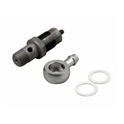 Bränsleinlopp 20M FT FF FR 91FX 49PI2