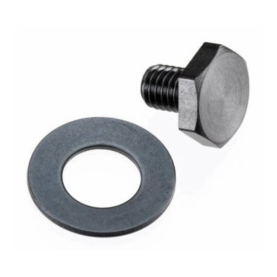 Låsskruv Drive Gear FT300