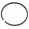 Kolvring FT300