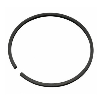 Kolvring FT300