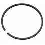 Kolvring FT300