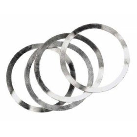 Cylinderpackning Set FF320