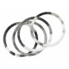 Cylinderpackning Set FF320