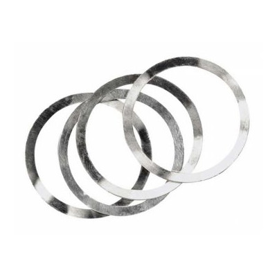 Cylinderpackning Set FF320