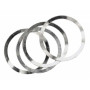 Cylinderpackning Set FF320