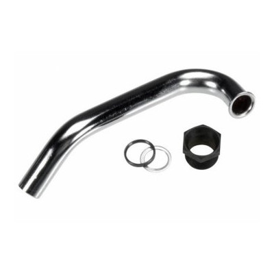 Insugsrör Höger Set FF320