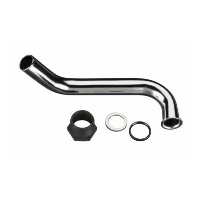 Insugsrör Vänster Set FF320