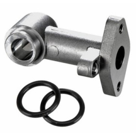 InsugsadapterA Set IL-300