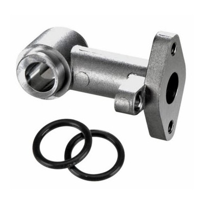 InsugsadapterA Set IL-300