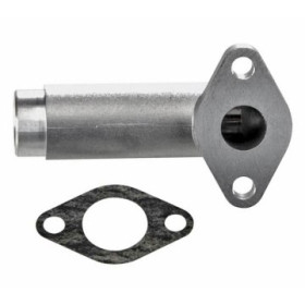 InsugsadapterB Set IL-300