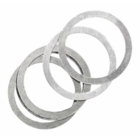 Cylinderpackning Set FR5-300