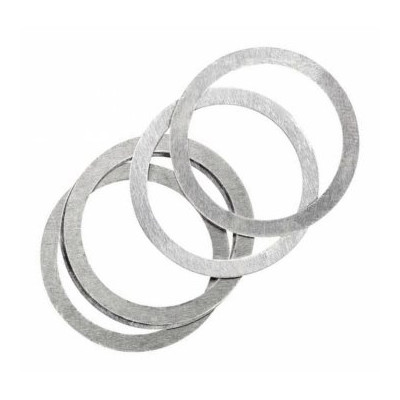 Cylinderpackning Set FR5-300