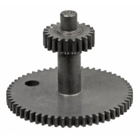 Reduktionsväxel FR5 FR7