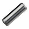 Pin Vevhus FR7-420