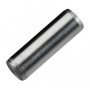 Pin Vevhus FR7-420