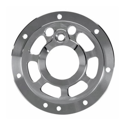 Platta Fram FR7-420