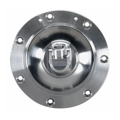 Baklock FR7-420