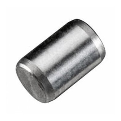 Pin Platta Bak FR7-420