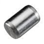 Pin Platta Bak FR7-420