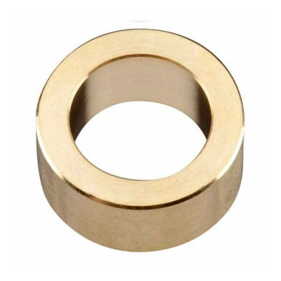 Vevaxeldistans FR7-420