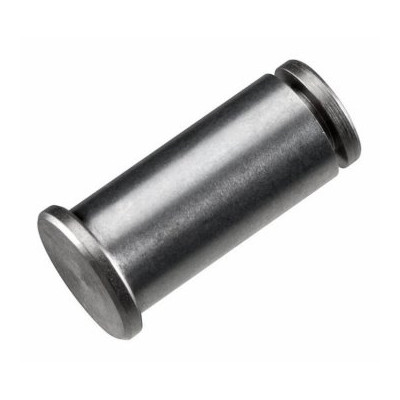 Link Pin FR7-420