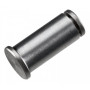 Link Pin FR7-420