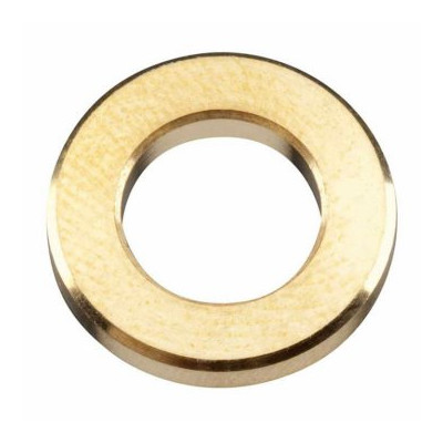 Drivaxeldistans FR7-420