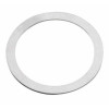 Shims 0.4 FR7-420