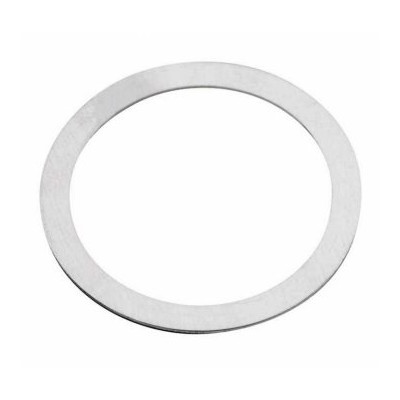 Shims 0.4 FR7-420