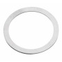 Shims 0.4 FR7-420