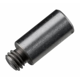 Vipparmsaxel FR7-420