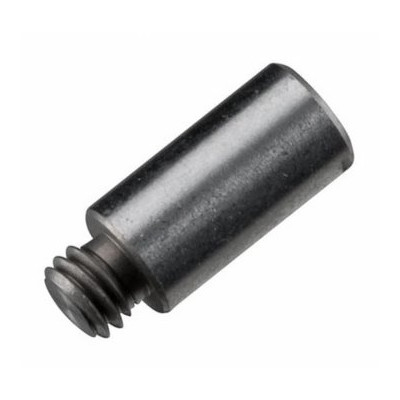 Vipparmsaxel FR7-420