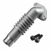 Insugsadapter Set FR7-420