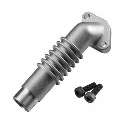 Insugsadapter Set FR7-420