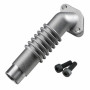 Insugsadapter Set FR7-420