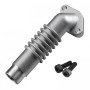 Insugsadapter Set FR7-420