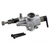 Förgasare Komplett 80TFR7-420