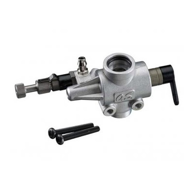 Förgasare Komplett 80TFR7-420