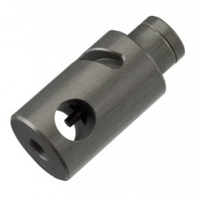 Förgasartrumma 80TFR7-420