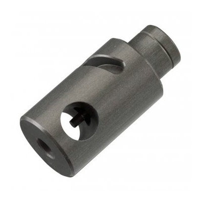 Förgasartrumma 80TFR7-420