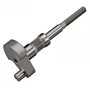 Vevaxel GF40