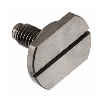 Stoppskruv Vevaxel GF40