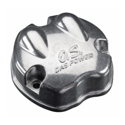 Ventilkåpa GF40