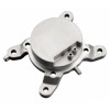 Baklock GF40