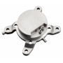 Baklock GF40