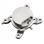 Baklock GF40