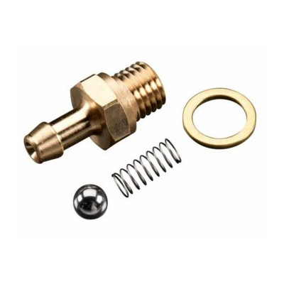 PCV Ventil Set GF30-40