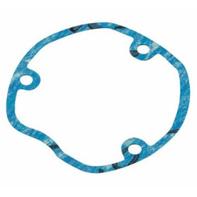 Ventilkåpspackning GF40