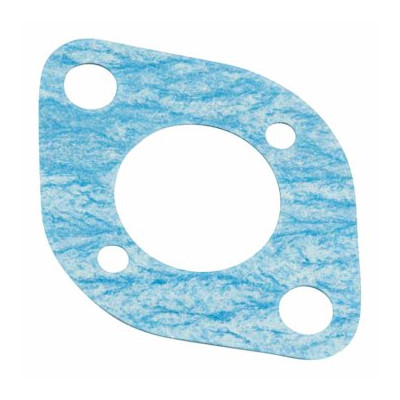 Förgasarpackning GT15HZ