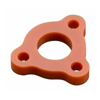 Värmeinsulator GF40